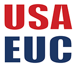 USA EUC