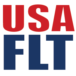 USA FLT