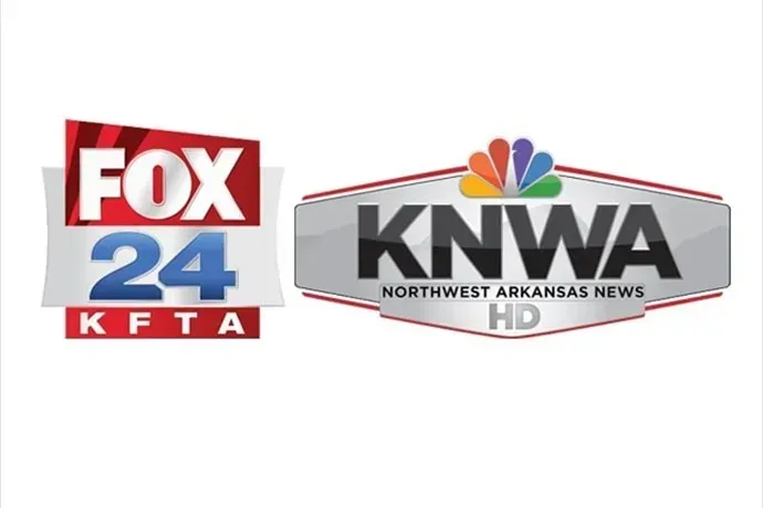 FOX 24 KNWA